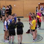 2017_11_05 Bayernauswahl U23_J19